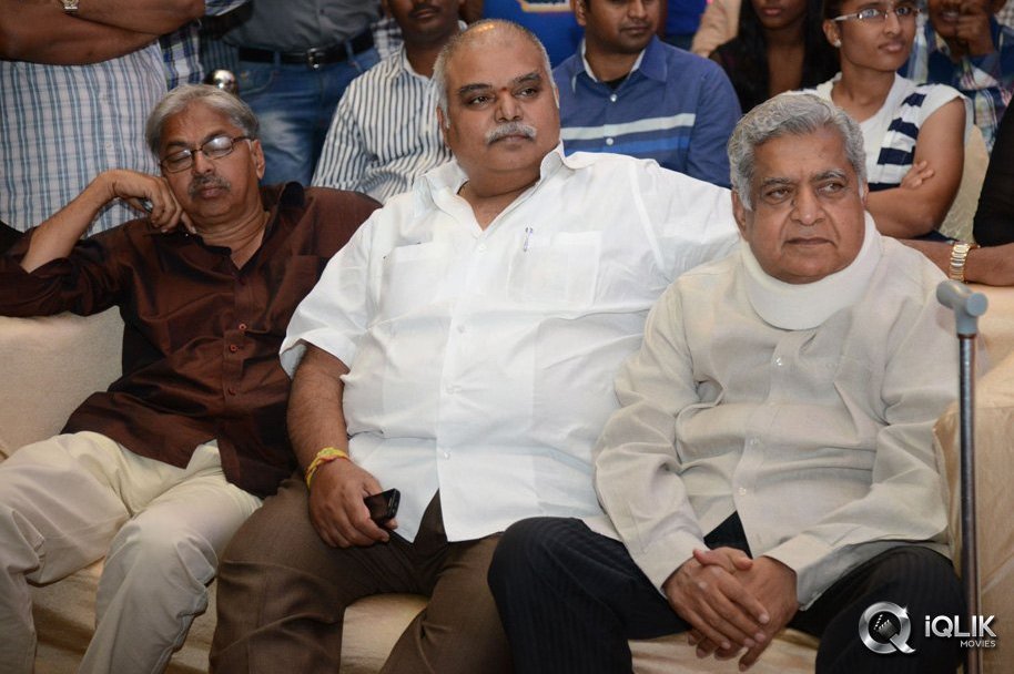 Race-Gurram-Movie-Audio-Launch